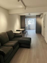 Blk 67 Marine Drive (Marine Parade), HDB 3 Rooms #454495111